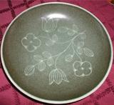 Ziegler Schaffhausen mid-century bowl