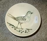 PICASSO BOWL