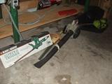 yard equipment