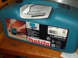 makita random orbit sander