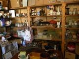 Lots of Great Items "Pickers Delight"