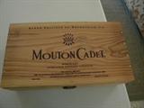 Wine Box