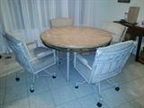 Dinette Set