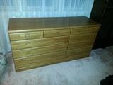 Nice dresser
