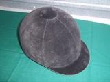 Harry's Horse Riding Helmet
