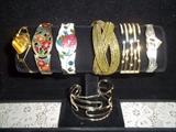 Jewelry Bracelets