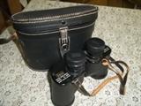Old Sears Binoculars 