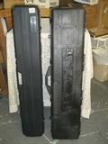 Rifle Cases