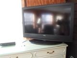 nice flat screen TV