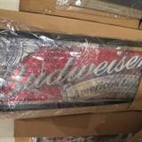 NEW IN THE ORIGINAL PACKAGING