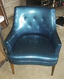 Super RETRO all the way!!!!