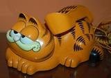Garfield Phone