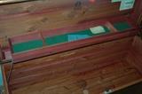 Lane Cedar Chest