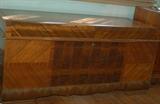 Lane Waterfall Cedar Chest