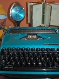 Typewrite