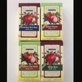 Laurie's Kitchen Soup Mixes
Donor: Leeanne Harre
Shipping:Yes, paid for by donor 