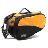 Outdoor Hound Pet backpack
Size: Small For dogs 16-19lbb
Donor: Jennifer Vargas
Shipping:Yes, paid for by donor 