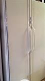 Refrigerator/Freezer