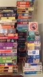 Puzzles