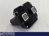 Vintage View Master
