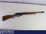 Vintage Daisy BB Gun
