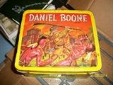 1 of the lunch boxes
