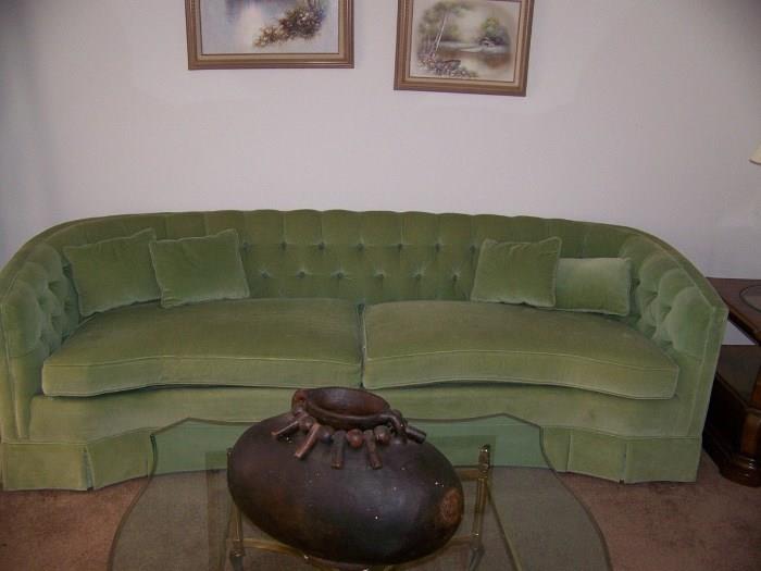 Great Sofa
