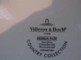 Villeroy & Boch