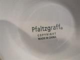Pfaltzgraf
