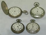 Misc Pocket Watches