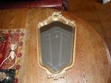 VINTAGE MIRROR