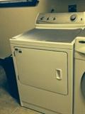 DRYER