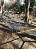 Hammock