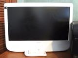 HAIER Flat Panel Computer Screen