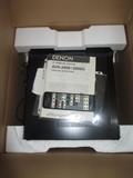 DENON RECEIVER