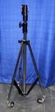 Bogen 3071 Rolling Tripod