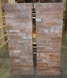 Foam Decorative Posing Pillars