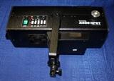 Bowens Mono Spot 1131 Spotlight