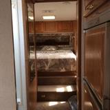 Alpenlite queen master suite