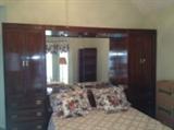 Ethan Allen "Cordova" Bedroom Set