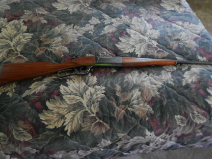 ESTATE SALE in Owosso, MI starts on 8/1/2013