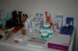QVC Makeup Skin Care