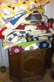 Quilts
