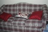 sleeper sofa in great condition