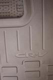 brand new all weather mats for Honda CR-V (2007)