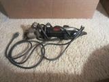 Electric sheep shears
