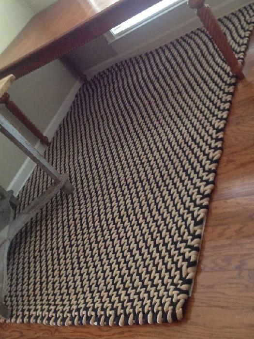 dream weavers rug