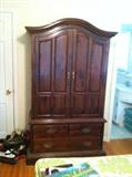 armoire