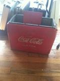 Vintage coolers