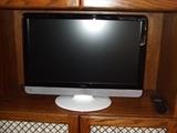 Vizio VX240M 24" HD TV